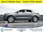 2022 Ford Edge AWD SUV for sale #ANBA94144 - photo 30