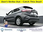2022 Ford Edge AWD SUV for sale #ANBA94144 - photo 31