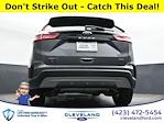 2022 Ford Edge AWD SUV for sale #ANBA94144 - photo 32