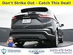 2022 Ford Edge AWD SUV for sale #ANBA94144 - photo 33
