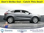 2022 Ford Edge AWD SUV for sale #ANBA94144 - photo 34