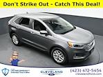 2022 Ford Edge AWD SUV for sale #ANBA94144 - photo 35