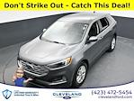 2022 Ford Edge AWD SUV for sale #ANBA94144 - photo 36