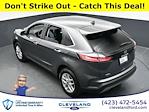 2022 Ford Edge AWD SUV for sale #ANBA94144 - photo 37