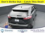 2022 Ford Edge AWD SUV for sale #ANBA94144 - photo 38