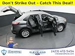 2022 Ford Edge AWD SUV for sale #ANBA94144 - photo 39