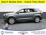 2022 Ford Edge AWD SUV for sale #ANBA94144 - photo 6