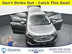2022 Ford Edge AWD SUV for sale #ANBA94144 - photo 40