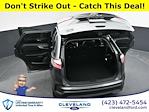 2022 Ford Edge AWD SUV for sale #ANBA94144 - photo 41