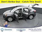 2022 Ford Edge AWD SUV for sale #ANBA94144 - photo 42