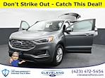 2022 Ford Edge AWD SUV for sale #ANBA94144 - photo 44