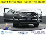 2022 Ford Edge AWD SUV for sale #ANBA94144 - photo 45