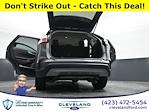 2022 Ford Edge AWD SUV for sale #ANBA94144 - photo 46
