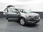 2022 Ford Edge AWD SUV for sale #ANBA94144 - photo 47