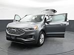 2022 Ford Edge AWD SUV for sale #ANBA94144 - photo 48