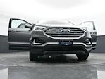 2022 Ford Edge AWD SUV for sale #ANBA94144 - photo 49
