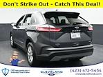 2022 Ford Edge AWD SUV for sale #ANBA94144 - photo 7