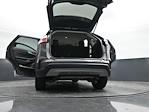 2022 Ford Edge AWD SUV for sale #ANBA94144 - photo 51