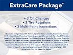 2022 Ford Edge AWD SUV for sale #ANBA94144 - photo 52