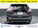 2022 Ford Edge AWD SUV for sale #ANBA94144 - photo 8
