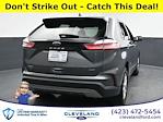 2022 Ford Edge AWD SUV for sale #ANBA94144 - photo 9