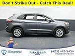 2022 Ford Edge AWD SUV for sale #ANBA94144 - photo 2
