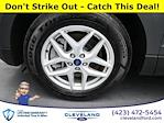 2022 Ford Edge AWD SUV for sale #ANBA94144 - photo 3