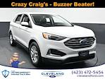 2022 Ford Edge AWD SUV for sale #ANBB03717 - photo 3