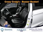 2022 Ford Edge AWD SUV for sale #ANBB03717 - photo 4