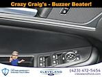 2022 Ford Edge AWD SUV for sale #ANBB03717 - photo 12