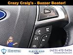 2022 Ford Edge AWD SUV for sale #ANBB03717 - photo 14