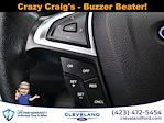 2022 Ford Edge AWD SUV for sale #ANBB03717 - photo 15