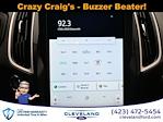 2022 Ford Edge AWD SUV for sale #ANBB03717 - photo 17