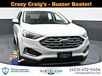 2022 Ford Edge AWD SUV for sale #ANBB03717 - photo 5