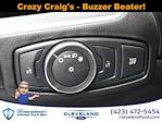 2022 Ford Edge AWD SUV for sale #ANBB03717 - photo 21