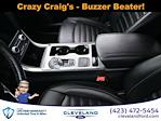 2022 Ford Edge AWD SUV for sale #ANBB03717 - photo 23