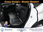 2022 Ford Edge AWD SUV for sale #ANBB03717 - photo 25