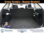 2022 Ford Edge AWD SUV for sale #ANBB03717 - photo 26
