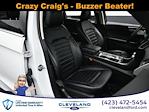 2022 Ford Edge AWD SUV for sale #ANBB03717 - photo 27