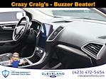 2022 Ford Edge AWD SUV for sale #ANBB03717 - photo 28