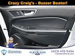2022 Ford Edge AWD SUV for sale #ANBB03717 - photo 29