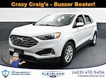2022 Ford Edge AWD SUV for sale #ANBB03717 - photo 1