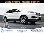 2022 Ford Edge AWD SUV for sale #ANBB03717 - photo 30