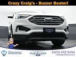 2022 Ford Edge AWD SUV for sale #ANBB03717 - photo 31