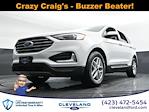 2022 Ford Edge AWD SUV for sale #ANBB03717 - photo 32