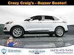 2022 Ford Edge AWD SUV for sale #ANBB03717 - photo 33