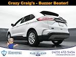 2022 Ford Edge AWD SUV for sale #ANBB03717 - photo 34
