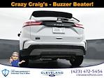 2022 Ford Edge AWD SUV for sale #ANBB03717 - photo 35