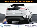 2022 Ford Edge AWD SUV for sale #ANBB03717 - photo 36