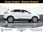 2022 Ford Edge AWD SUV for sale #ANBB03717 - photo 37